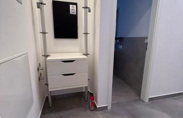 WALLENSTAY Apartment - Foto 3