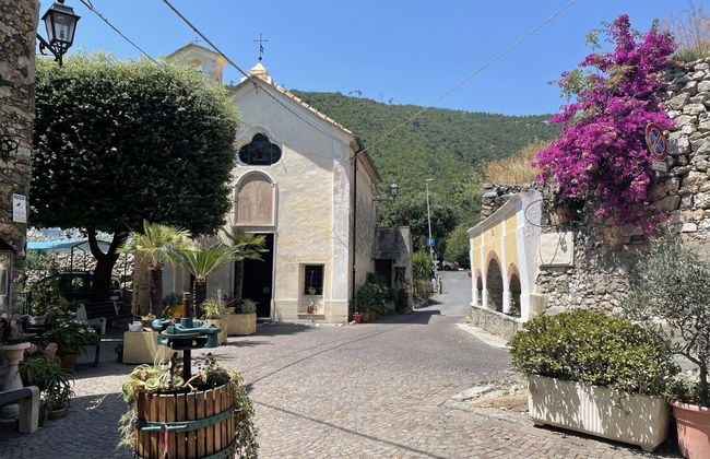 Casa del Pernambuco (PTL205) - Foto 12