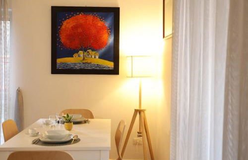 Casa Indipendente Via Belvedere 101 Napoli - Vomero - Foto 37