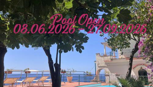 Villa Carmela - Foto 2