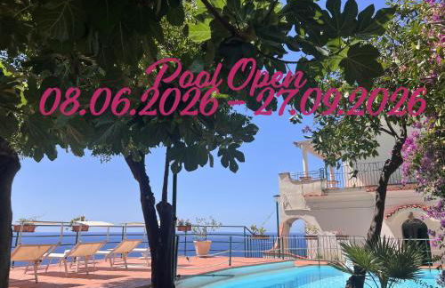 Villa Carmela - Foto 2