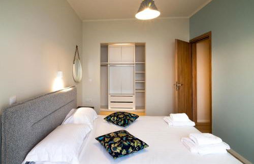 Katerina's Residences - Photo 47