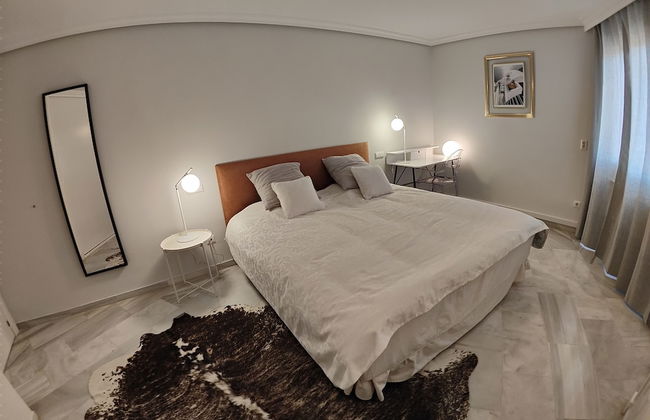 La Reserva de Marbella Penthouse - Photo 17