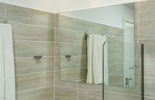 Lefka Hotel, Apartments & Studios - Photo 48