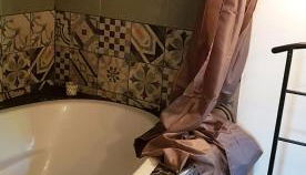 Le cocon de la plage du Santocha - Foto 2