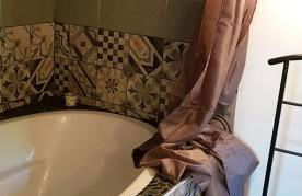 Le cocon de la plage du Santocha - Foto 2