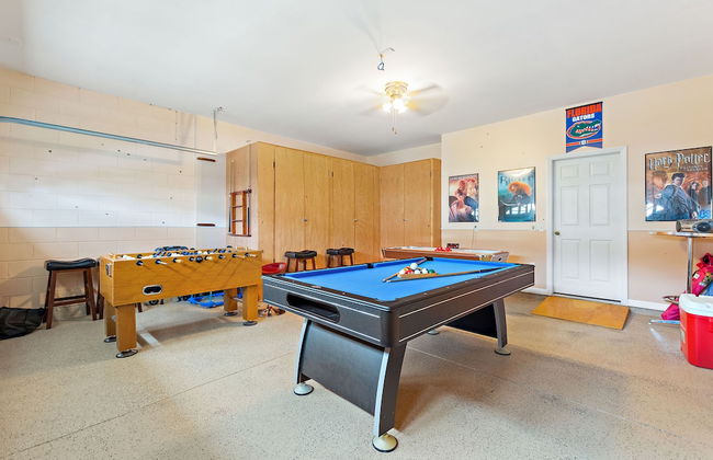 Greenview Bliss by Shine Villas #031 - Foto 3