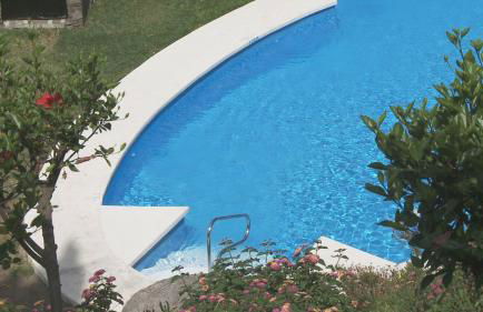 Casa Patricia, Ladera del Mar, Nerja - Foto 22