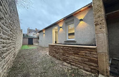 Maison le petit coin secret - Foto 22