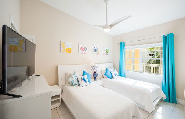 Regal Beach Club - Foto 2