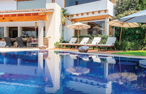 Capitalia - Ruta del Bosque - Foto 1