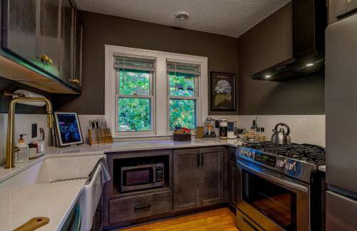 Saint Paul Vacation Rental Near Downtown - Foto 16