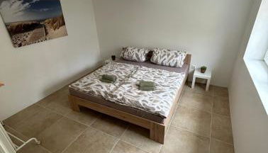 Modernes Haus 5 Min vom See - Foto 2