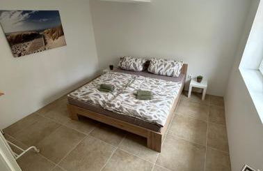 Modernes Haus 5 Min vom See - Foto 2