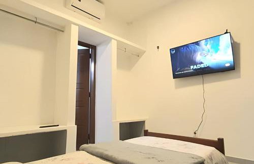 Vila Boulevard Aconchegante - Foto 8