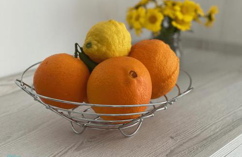 Magic Kefalonia Villa - Photo 69