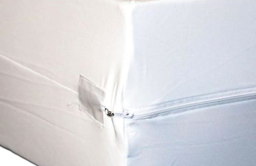 Studio 2 Joli studio neuf veranda d ete bords de Marne 5 km paris - Foto 18