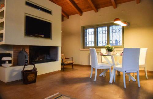 Agriturismo L'Arte del Verde - Foto 34