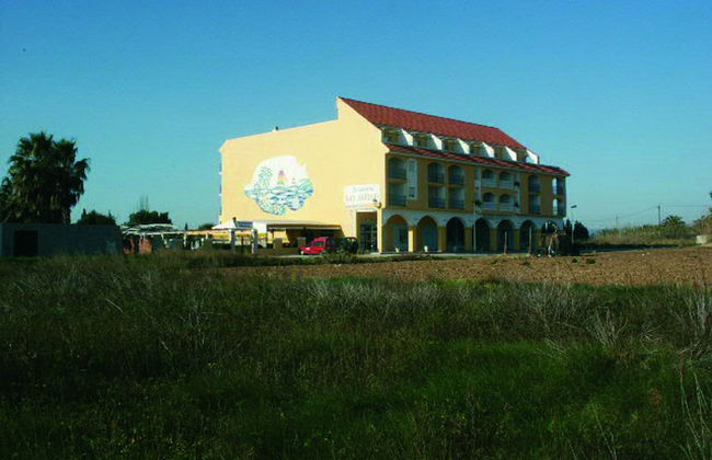 APCOSTAS - San Antonio - Foto 88