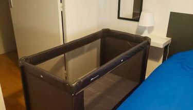 Toulouse Grand T2 Pont des Demoiselles - Foto 5