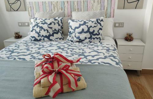 Atico Aire de Triana - Foto 1