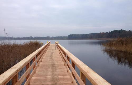 Gästehaus A+C Bovet - Foto 16