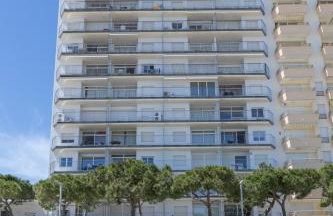 Pis Embaixador - 1a línea de mar - Foto 30