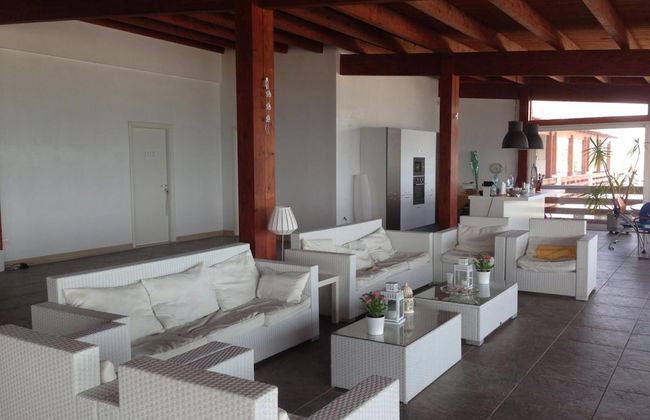 Beach Club Ippocampo - Photo 31