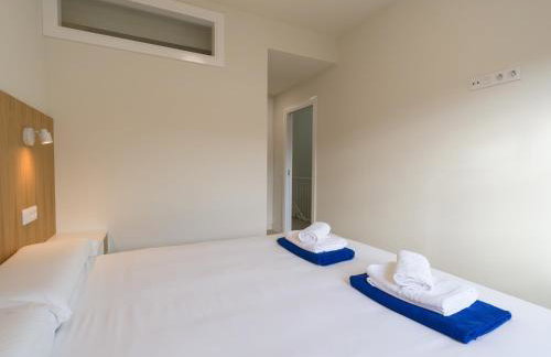Las Velas Suites Meloneras - Foto 12