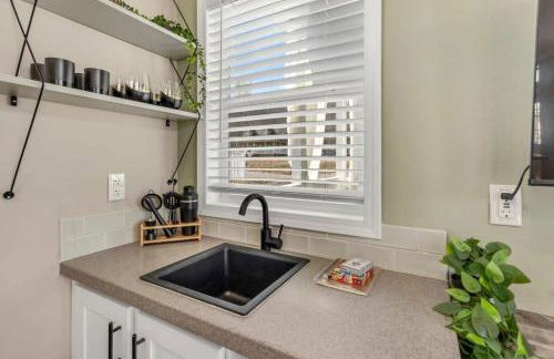 Byrd 6 Cozy Byrd Nest - Foto 15