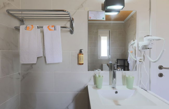 Parrots Village - Foto 41