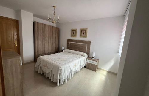 Las Gemelas by RENTING HOME GALICIA - Foto 18