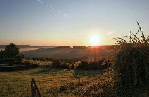 Fewo-Eifel-Morsbach - Foto 25