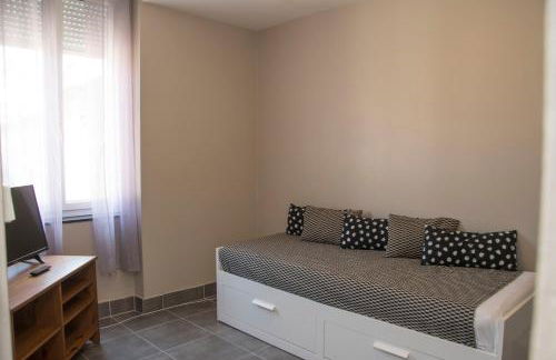 Le Clos de Manon - Foto 9