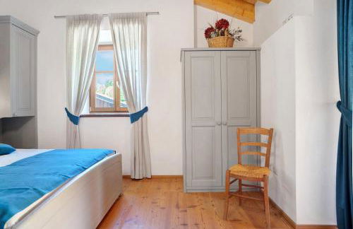 Agritur La Gemma - Foto 42