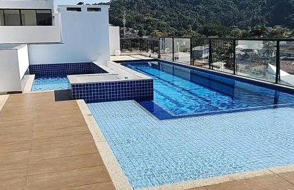 Sol Marina Loft - Foto 1