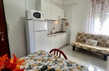 Belvedere Home - Foto 54