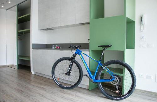 Ingrappa Sporthouse - Photo 23