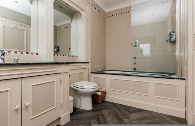 The Partridge - From 1000 Per Night - Foto 46