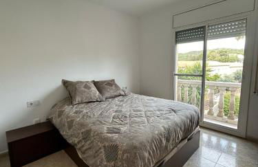 Adosada, Piscina, Família y Vacaciones - Foto 15