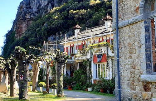 zentral club voltio-jacuzzi - Foto 37