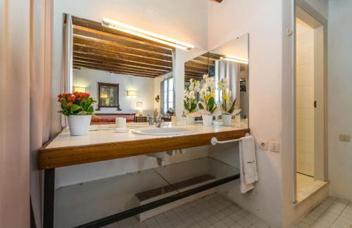 Agriturismo Tenuta Castel Venezze - Foto 11