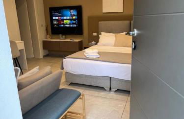 Brianza Home - Foto 65