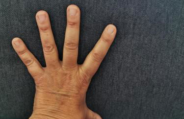 Villa Playa y Montaña - Foto 51