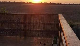 The Viewpoint - Foto 5