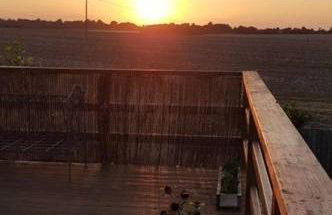 The Viewpoint - Foto 5