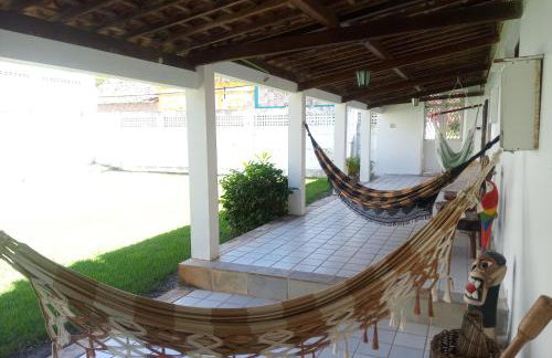 Casa Porto de Pedras_Patacho_Milagres - Foto 40