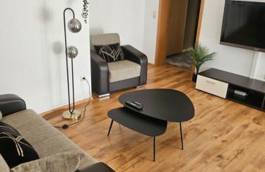 Ferienwohnung am Bodensee - Foto 8