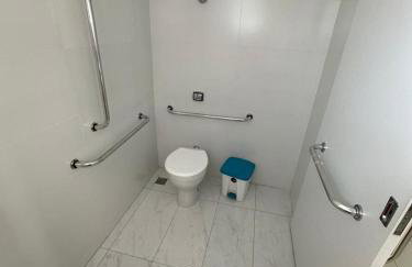 Prédio Carijos no centro BH - Foto 77