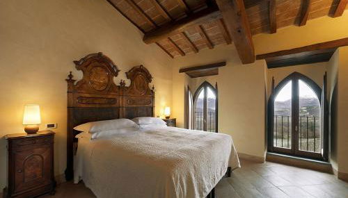 Agriturismo Monastero Di San Biagio - Foto 4